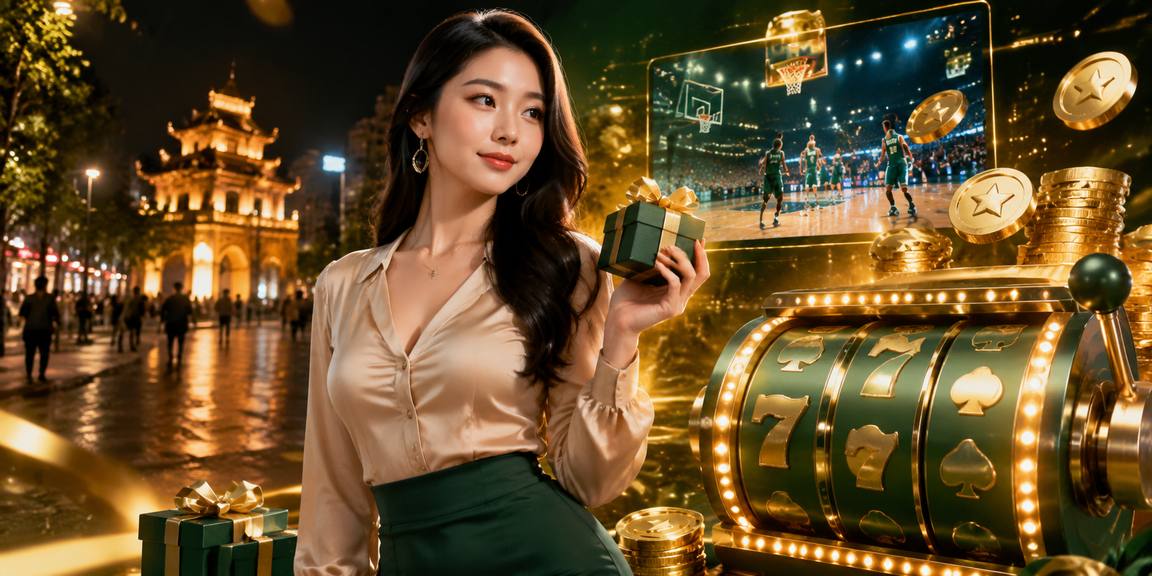 e678 Những gì chúng tôi có trong Live Blackjack Nhanh