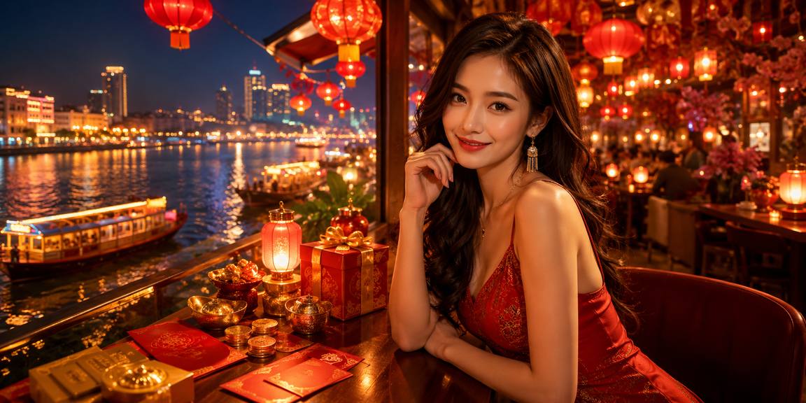 e678 Thưởng nạp lại cho thành viên