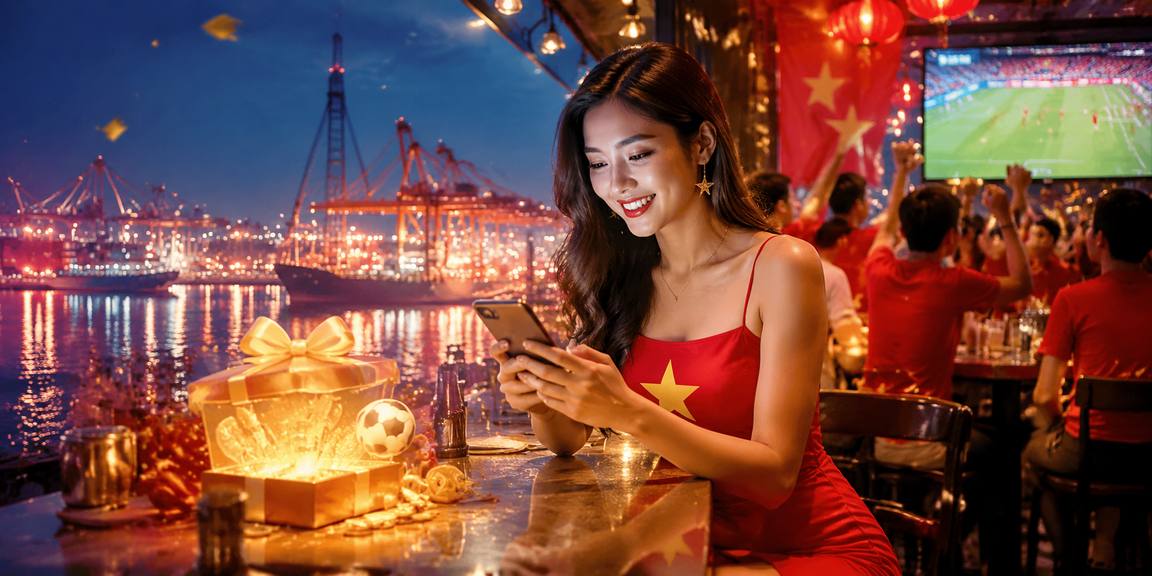 e678 Hoàn tiền slot hàng tuần